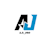 Ajipro