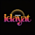 Idayat