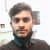 Ab Intekhab