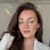 Jaz N