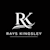 Rays Kingsley