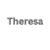 Theresa