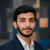M Usman