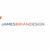 James B