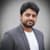 Baldev Saini