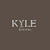 Kyle D