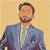 Gillani Dev