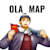 Ola. A