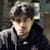Jai Malhotra 