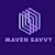 Maven S