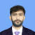 Ghulam Murtaza