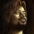 Prosenjit Roy