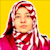 Habiba Aqeel
