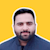 Umar Shahzad