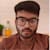 Sarvjeet Singh