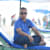 Al Emran