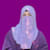 Farwa gillani