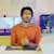 Ar. Akash Ahm