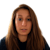 Amelya McGenius