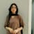 AIwithAima