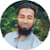 Imran