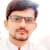 Muhammad  SAQIB