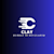 Clay G