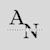 Anderson Nathan