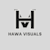 Hawa V