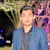 Haseeb R