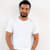 Fahad
