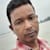 Ganes Chandra