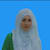 Irambutt