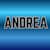 Andrea Collins