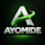 A Y O M I D E 