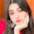 Aima Khan