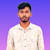 Obaidul Haque