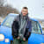 Ionut I