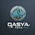 Qasya T