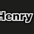 HENRY