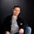 Andreas S.
