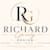 Richard Grady