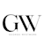 George.W