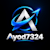 AyodeJi