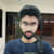 Ali Murad