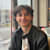 Timothee.S