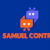 Samuel C