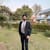 J.S. Anand
