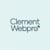 Clement W