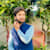 Sheraz Habib